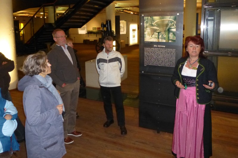 2013.05.25_52_Lange Nacht der Kirchen in Knittelfeld.jpg